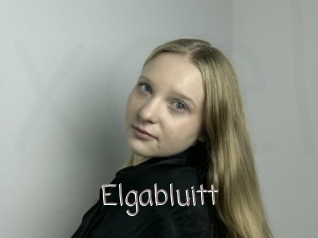 Elgabluitt