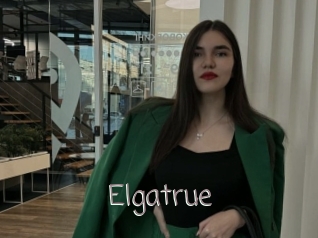 Elgatrue