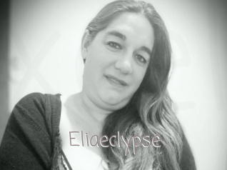 Eliaeclypse