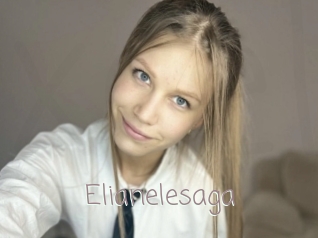 Elianelesaga