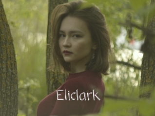 Eliclark