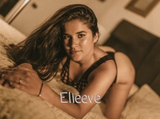 Elieeve