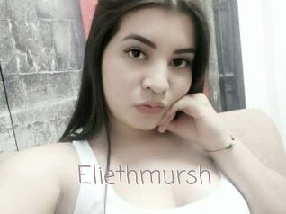 Eliethmursh