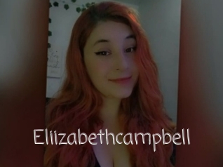 Eliizabethcampbell