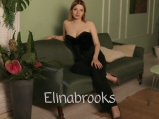 Elinabrooks