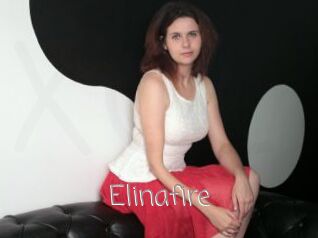 Elinafire