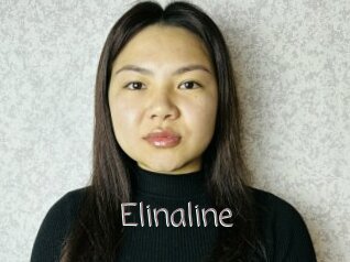 Elinaline