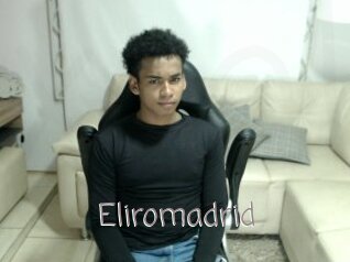 Eliromadrid