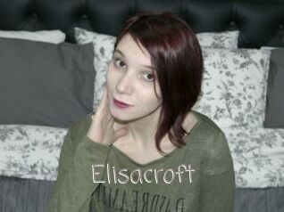 Elisacroft