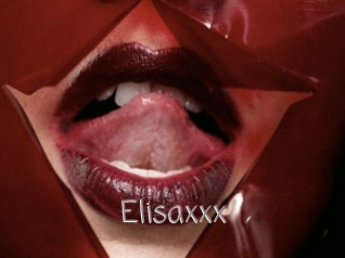 Elisaxxx