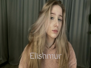 Elishmur