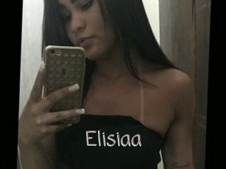 Elisiaa