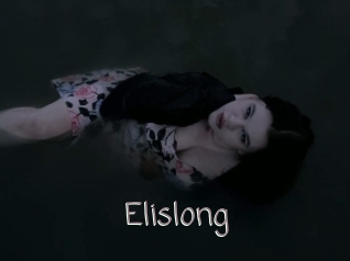 Elislong