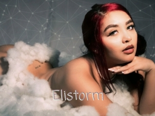 Elistorm