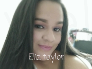 Eliz_taylor