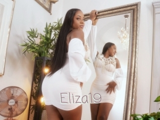 Eliza19