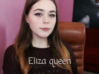 Eliza_queen