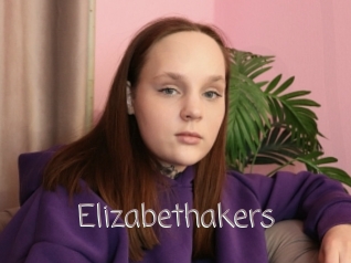 Elizabethakers