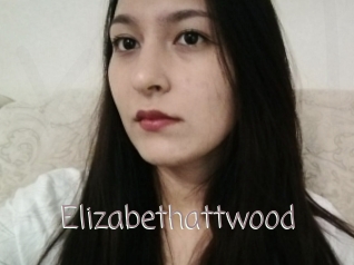 Elizabethattwood