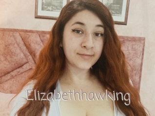 Elizabethhawking