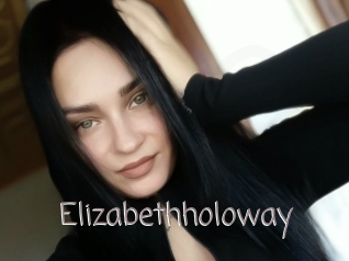 Elizabethholoway