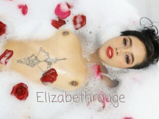 Elizabethrouge