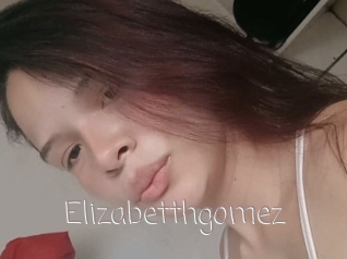 Elizabetthgomez