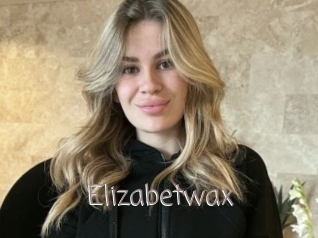 Elizabetwax