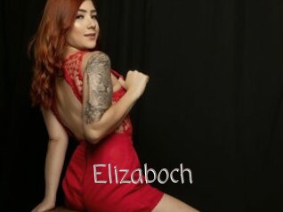 Elizaboch