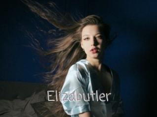 Elizabutler