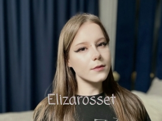 Elizarosset