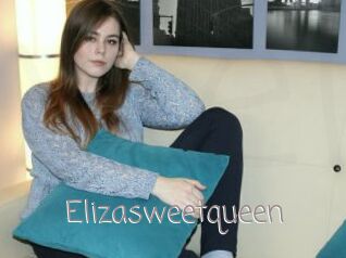 Elizasweetqueen