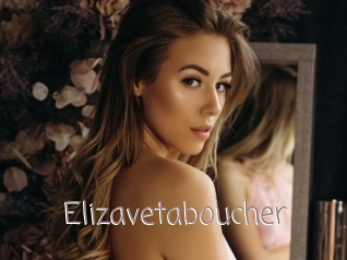 Elizavetaboucher