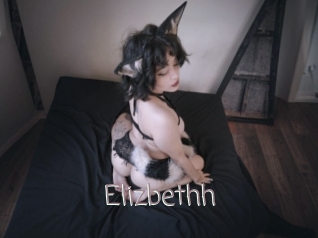 Elizbethh