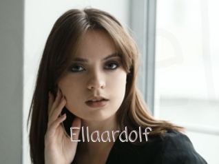 Ellaardolf