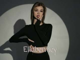 Ellabentley