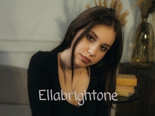 Ellabrightone