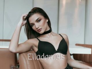 Elladaniels