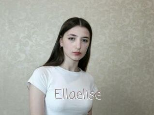 Ellaelise