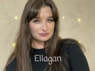 Ellagan