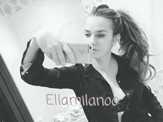 Ellamilanoo