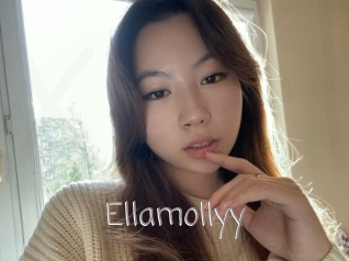 Ellamollyy