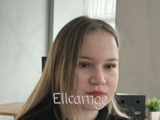 Ellcamgo