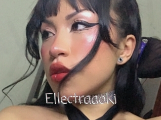 Ellectraaoki