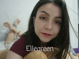 Ellegreen