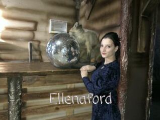 Ellenaford