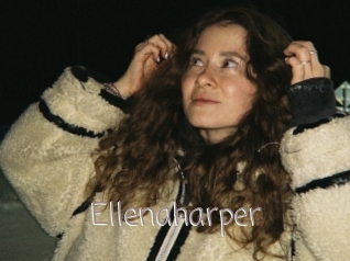 Ellenaharper