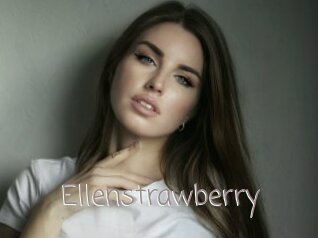 Ellenstrawberry