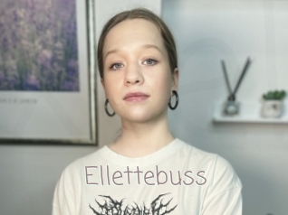 Ellettebuss