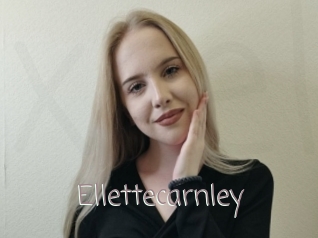 Ellettecarnley